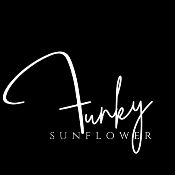 funkysunflowerr